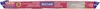 Maoam Bloxx 5ST 110g Produktbild-Vorschau 4