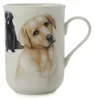 Maxwell & Williams Becher Labrador Hund PB0700 Voir les images du produit 2