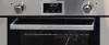Kaiser EG 6372 Gas Backofen 79L autark Grill Produktbild-Vorschau 3