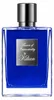 By Kilian Flower of Immortality Woda perfumowana, 50 ml Podgląd zdjęcia produktu 1