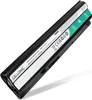 CELLONIC 1x Batterie pour Ordinateur portable Compatible Voir les images du produit 1