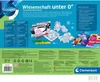 Wissenschaft unter 0°, Experimentierkasten Produktbild-Vorschau 11