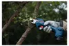 Akku-Gartenschere GGP 12V-25 Produktbild-Vorschau 11