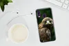 MuchoWow® Handyhülle Schutzhülle Hülle für Samsung Galaxy Produktbild-Vorschau 6