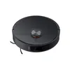 Xiaomi Robot Vacuum X20 Max (BHR9220EU) Saugroboter schwarz Produktbild-Vorschau 4