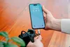 Verbatim Ladekabel Datenkabel mit Schnellladefunktion und Produktbild-Vorschau 4