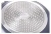 HENDI Bratpfanne Aluminium 280x52 mm Teflon Platinum Plus Produktbild-Vorschau 6