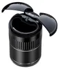 Aschenbecher Automatisches Öffnen und Schließen Produktbild-Vorschau 5