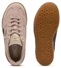 Puma Palermo Elevata Wns Damen Sneaker en taille 38,5 Voir les images du produit 5