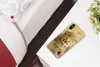 MuchoWow® Handyhülle Schutzhülle Hülle für iPhone Xs Gepard Produktbild-Vorschau 4
