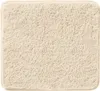 Erwin Müller WC-Vorlage Rhodos" natur 50x55 cm" Produktbild-Vorschau 1