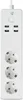 Nedis, SmartLife WLAN-Steckdosenleiste 3x 16A mit USB 1,8m Produktbild-Vorschau 1