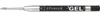 Parker 1950344, Schwarz, Medium, 1 Stück(e), Produktbild-Vorschau 2