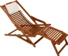 VIP Lounger ALASKA Produktbild-Vorschau 3