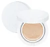 Missha Cushion Moist Up SPF50 Nr. 23 15 ml Produktbild-Vorschau 1