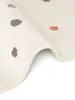 Hanse Home Waschbarer Kinderteppich Pippo, Creme Bunt, Produktbild-Vorschau 5