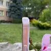 Etui Für Co2-Handy, Transparent Premium Für Iphone 11 Pro Produktbild-Vorschau 11