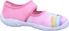 Superfit Mädchen Hausschuh Bonny 00281-5530 Einhorn Produktbild-Vorschau 23