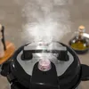 Cecotec Pentola GM H: pentola a pressione programmabile con Anteprima dell’immagine prodotto 8