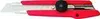 NT Cuttermesser L-500 P Cutter-Messer Rädchen 18mm Voir les images du produit 2