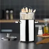 HI Spargeltopf Edelstahl Ø16cm Produktbild-Vorschau 8