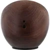 InLine woodwoom, Mini Bluetooth Walnuss-Holz Lautsprecher, Produktbild-Vorschau 6