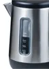Kenwood JKM076 Wasserkocher Edelstahl Produktbild-Vorschau 3