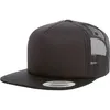 FLEXFIT 6005FF | Cappello / Berretto / Beanie in schiuma Anteprima dell’immagine prodotto 1