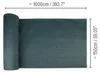 Rete ombreggiante Sol Royal 10 m x 1,5 m Tessuto Anteprima dell’immagine prodotto 2