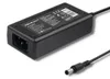 Qoltec 51773 Produktbild-Vorschau 23