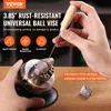 VEVOR Block Ball Vise avec 30 PCs, Engraving Block appareil Voir les images du produit 9