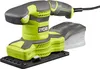 Ryobi RSS280-SA30 Levigatrice vibrante elettrica 280 W 30 Anteprima dell’immagine prodotto 1