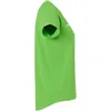 Kempa Core 26 T-Shirt Damen 201 - hope grün M Produktbild-Vorschau 4