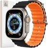 Tech-Protect 5906302310265, Uhrenarmband, Apple, Watch 4 / Produktbild-Vorschau 1