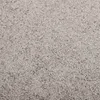 vidaXL Paillasson 80x120 cm Gris Voir les images du produit 4