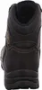 Meindl Vakuum Men Ultra Herren Wander Trekkingstiefel Gore Produktbild-Vorschau 6