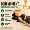 Explore Motion Akupressurmatte 6in1 Premium-Set | Für Produktbild-Vorschau 9