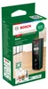 Bosch Zamo, Laser-Distanzmessgerät, cm, ft, In, m, mm, yd, Produktbild-Vorschau 8