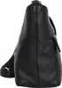 PICARD Umhängetasche Schultertasche Really Crossbody Bag Produktbild-Vorschau 13
