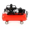KRAFT&DELE | Druckluftkompressor Kompressor, 200L, 3 Produktbild-Vorschau 5