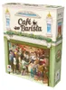 Korea Board Games, Café Barista, familiespel, bordspel, 2-4 Productafbeelding-voorbeeld 3