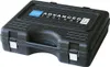 PRO Werkzeugsatz - SET PRO ADVANCED - Schwarz Produktbild-Vorschau 2