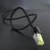 Ugreen NW150 High-Speed Ethernet-Kabel RJ45 Cat 7, 10Gbps, Produktbild-Vorschau 9