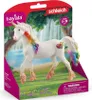 Schleich Bayala 70726 - Regenbogeneinhorn, Tierfigur Produktbild-Vorschau 7