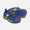 Keen Obuv Seacamp II Cnx, 1022978 Voir les images du produit 10