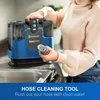 Vacmaster Kabelloser Waschsauger Teppichreiniger Produktbild-Vorschau 2
