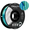 Creality SILK BLUE GREEN 1.75mm 1kg Náhled obrázku produktu 2