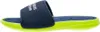 Aquawave Peles Badesandalen Blau EU 46 Mann Blau EU 46 Produktbild-Vorschau 3
