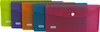 Oxford 400147029, DL, Polypropylen (PP), Blau, Mintfarbe, Produktbild-Vorschau 3