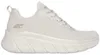 Skechers BOBS Sport B Flex Hi - Flying HI bianco 37 Anteprima dell’immagine prodotto 26